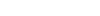 Locations